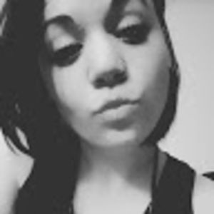 Meet your Posher, Allyson